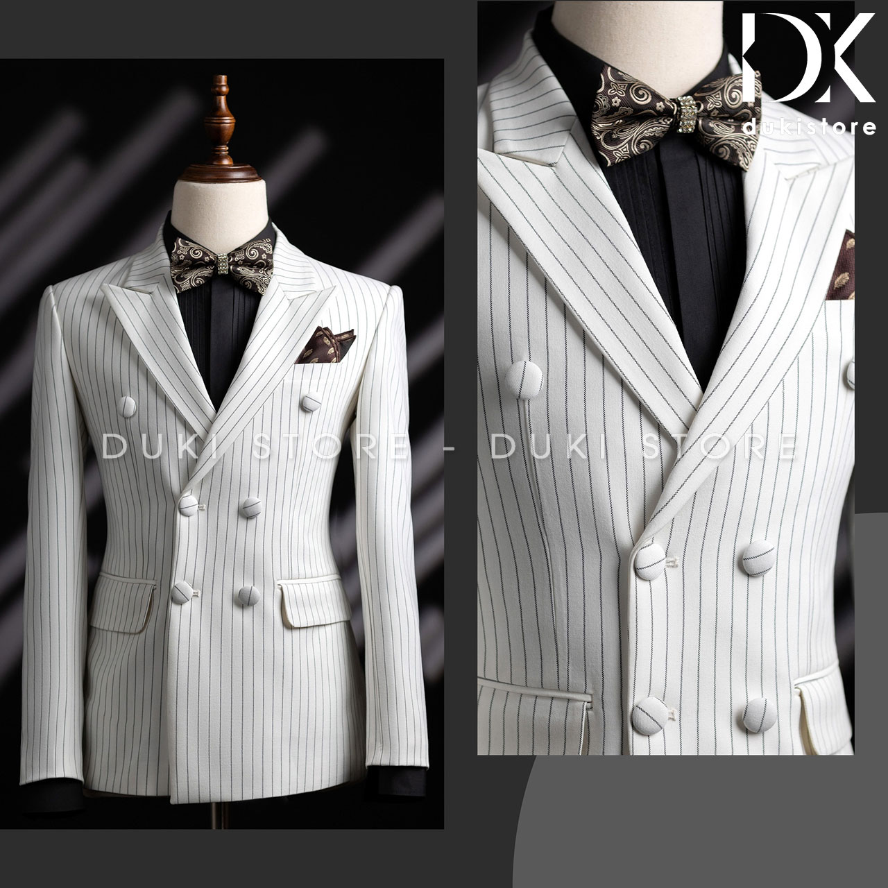 bo-ao-vest-nam-6-cuc-mau-trang-soc-ke-cao-cap-DKE0164.jpg